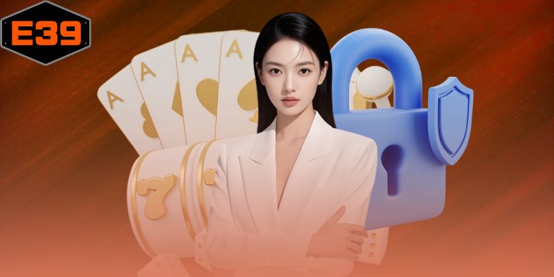 Bảo vệ quyền lợi game thủ khi cá cược
