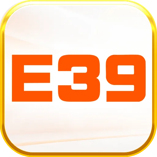 e39 FAV