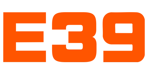 e39py.me