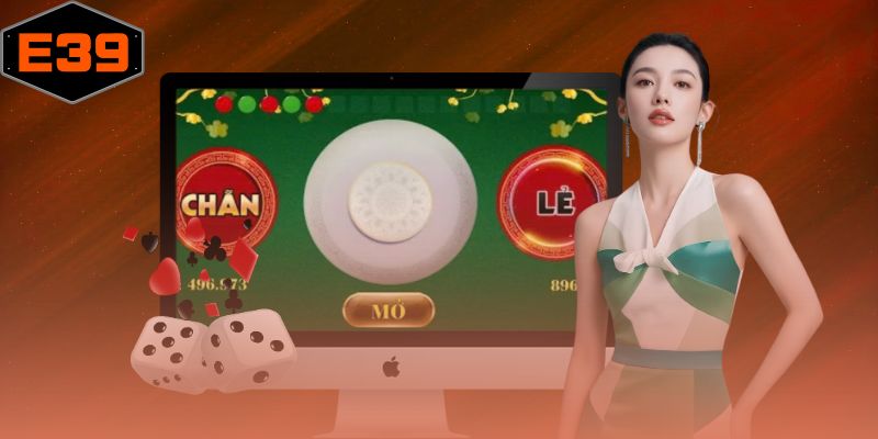 Lý do nên chọn tham gia chơi cá cược trực tuyến