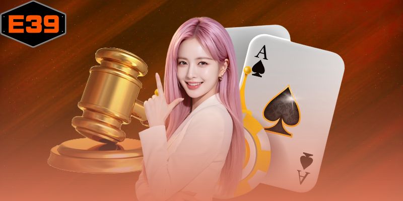 Nguyên tắc an toàn dữ liệu cho mọi game thủ