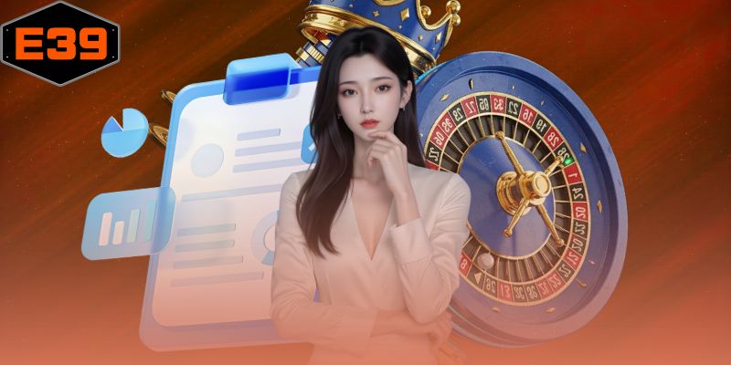 Nguyên tắc tham gia giải trí có trách nhiệm