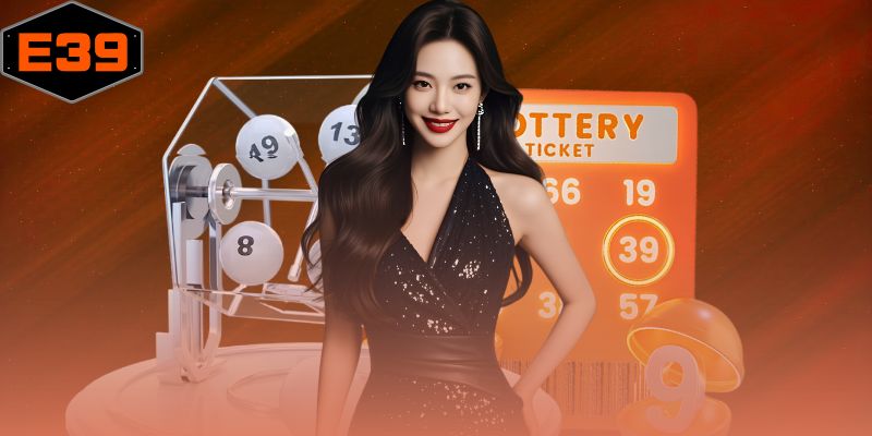 Quy định cá cược xổ số miền Bắc bạn cần phải nắm rõ